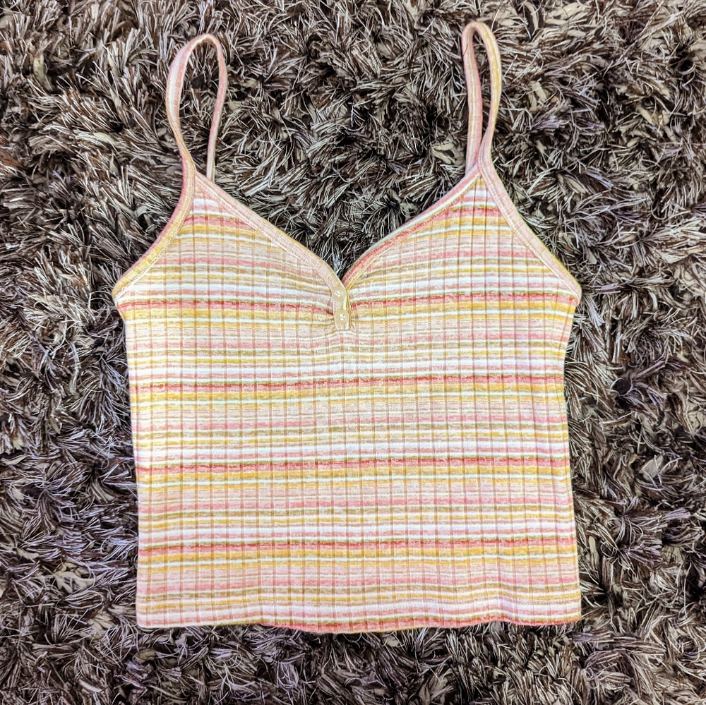 Forever 21 bundle - Picture 2 of 5